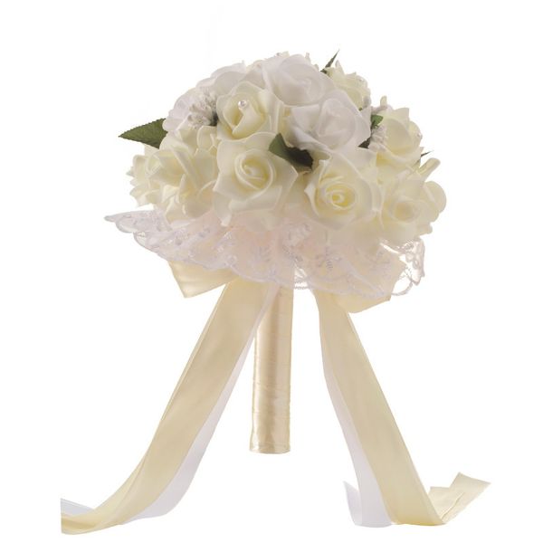 bride holding artificial flowers creative romantic wedding bridal bouquet decor sztuczne kwiaty fleur artificielle san valentin
bride holding artificial flowers creative romantic wedding bridal bouquet decor sztuczne kwiaty fleur artificielle san valentin