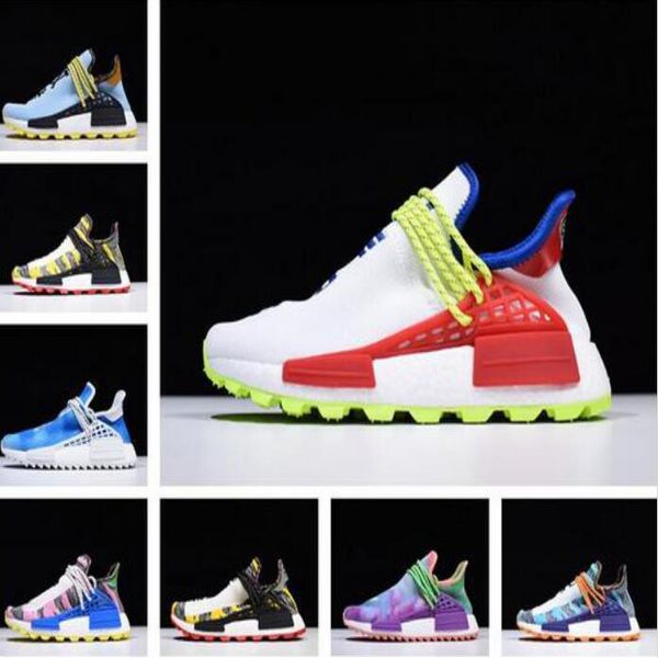 socks xshfbcl new human race soul men women running shoes unlimited variety bbc pharrell williams sun glow yellow men's sneakers
socks xshfbcl new human race soul men women running shoes unlimited variety bbc pharrell williams sun glow yellow men's sneakers