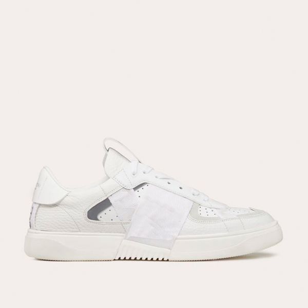 2020 new fashion womens leather white tennis sneaker mens comfortable thick sole lace up casual sport loafer designer shoes, Black
2020 new fashion womens leather white tennis sneaker mens comfortable thick sole lace up casual sport loafer designer shoes, Black