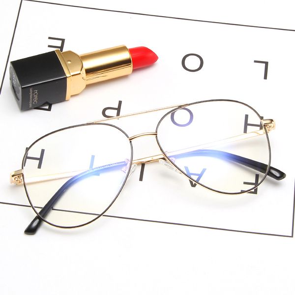 kottdo 2020 metal oversized mes's glasses frame vintage prescription eye glasses frames for women eyewear frame optical, Black
kottdo 2020 metal oversized mes's glasses frame vintage prescription eye glasses frames for women eyewear frame optical, Black