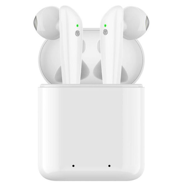 gen2 earphone generation 2nd earbuds with gps and rename smart sensor pop-up window wireless charging play 3-3.5 hours touch control headset
gen2 earphone generation 2nd earbuds with gps and rename smart sensor pop-up window wireless charging play 3-3.5 hours touch control headset
