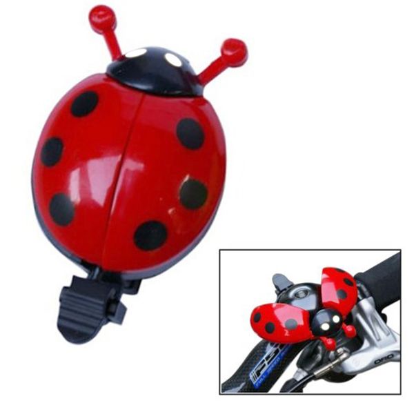 bicycle ring bell mini handlebar bike horn alarm cycling bell creative outdoor riding accessory bike horns
bicycle ring bell mini handlebar bike horn alarm cycling bell creative outdoor riding accessory bike horns
