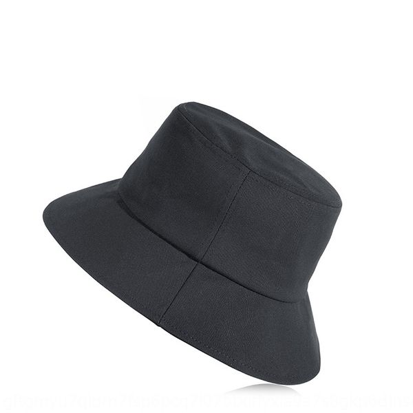 summer 2020 cotton fisherman men's and bucket bucket hat women's all-match sunshade beach basin hat, Blue;gray
summer 2020 cotton fisherman men's and bucket bucket hat women's all-match sunshade beach basin hat, Blue;gray