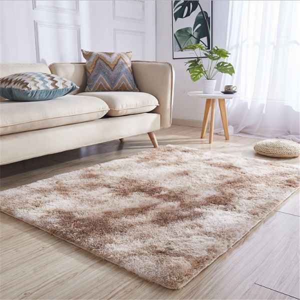 aovoll fashion thickening carpet in the living room carpets for the modern living room carpet kids bedroom rugs floor mats
aovoll fashion thickening carpet in the living room carpets for the modern living room carpet kids bedroom rugs floor mats