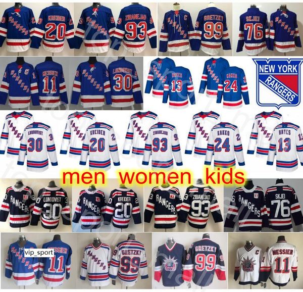 new york rangers jerseys hockey mika zibanejad kaapo kakko henrik lundqvist mark messier chris kreider wayne gretzky brady skjei kevin hayes, Black;red
new york rangers jerseys hockey mika zibanejad kaapo kakko henrik lundqvist mark messier chris kreider wayne gretzky brady skjei kevin hayes, Black;red