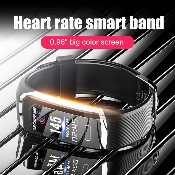 letike smart watch men waterproof ip67 smartwatch women heart rate monitor fitness tracker watch satch sport for android ios, Slivery;brown
letike smart watch men waterproof ip67 smartwatch women heart rate monitor fitness tracker watch satch sport for android ios, Slivery;brown