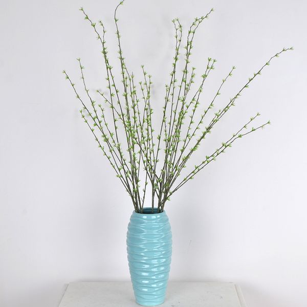 artificial plants willow plastic plastic flowers family party l wedding artificial flower decoration garden decoration
artificial plants willow plastic plastic flowers family party l wedding artificial flower decoration garden decoration