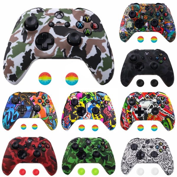 brprd replacement face case front faceplate for durable front shell cover plate microsoft xbox 360
brprd replacement face case front faceplate for durable front shell cover plate microsoft xbox 360