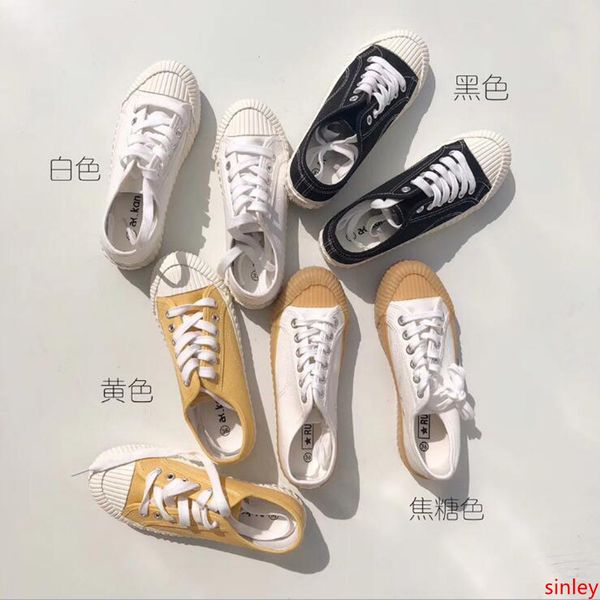 women casual sneaker light grey beige red split fashion womens outdoor cloth shoes size 36-39
women casual sneaker light grey beige red split fashion womens outdoor cloth shoes size 36-39