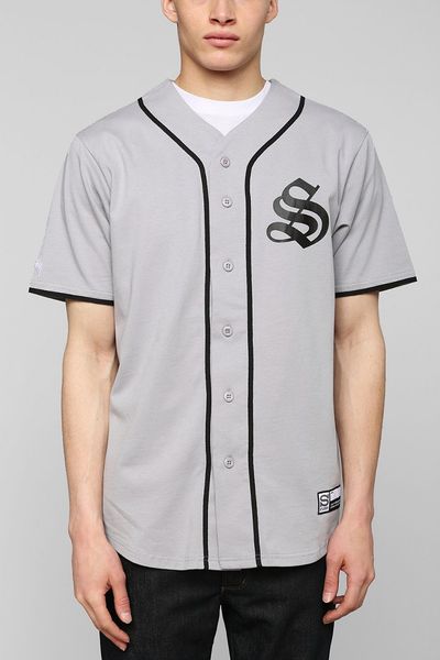 2019 Camo Custom New Men Young Baseball Jersey Simple Neat Jerseys Pullover Button Id 0029 Cheap
2019 Camo Custom New Men Young Baseball Jersey Simple Neat Jerseys Pullover Button Id 0029 Cheap