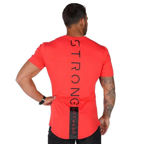 running jerseys summer short-sleeved men's outdoor sports stretch slim t-shirt bottoming shirt, Black;blue
running jerseys summer short-sleeved men's outdoor sports stretch slim t-shirt bottoming shirt, Black;blue