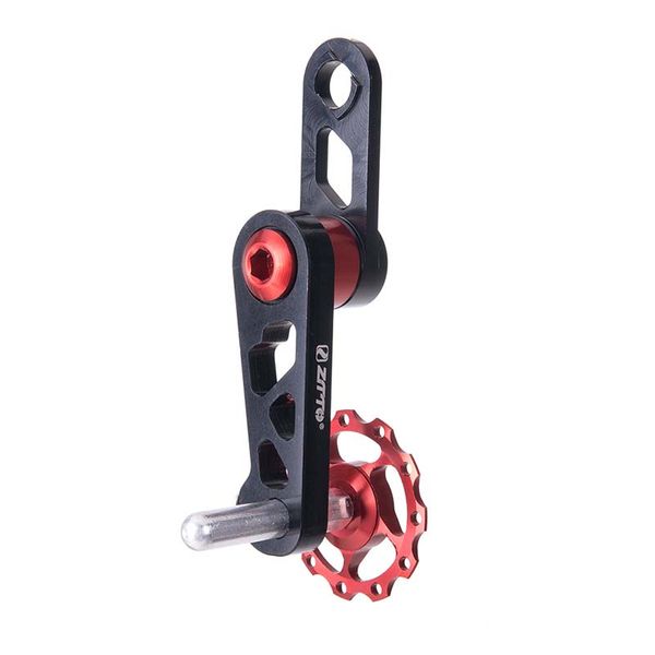 bicycle chain tensioner aluminum alloy tension adjust mtb bike bicycle single speed converter light weight ing
bicycle chain tensioner aluminum alloy tension adjust mtb bike bicycle single speed converter light weight ing