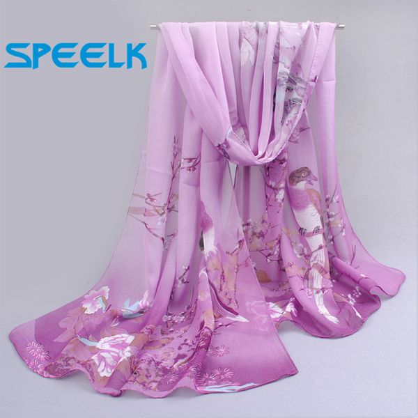 6 colors new chiffon scarves women summer silk scarf chiffon thin shawls and wraps foulard flower hijab stoles wholesale
6 colors new chiffon scarves women summer silk scarf chiffon thin shawls and wraps foulard flower hijab stoles wholesale
