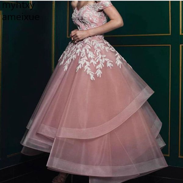 new arrival v neck pink muslim plus size evening gown dresses for women 2019 lace beaded crystals length gown prom party, White;black
new arrival v neck pink muslim plus size evening gown dresses for women 2019 lace beaded crystals length gown prom party, White;black