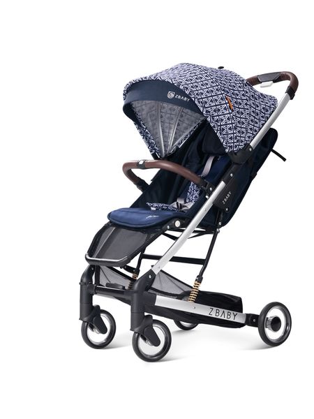 8197baby stroller portable super light foldable sitting lying baby newborn children's trolley umbrella car
8197baby stroller portable super light foldable sitting lying baby newborn children's trolley umbrella car