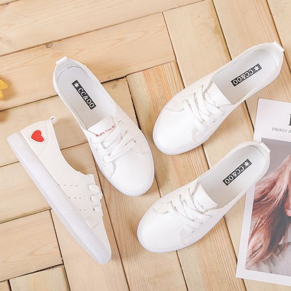 2018 macbook breathable low-cut new style shoes women's versatile summer board shoes korean-style canvas casual white afte, Black
2018 macbook breathable low-cut new style shoes women's versatile summer board shoes korean-style canvas casual white afte, Black
