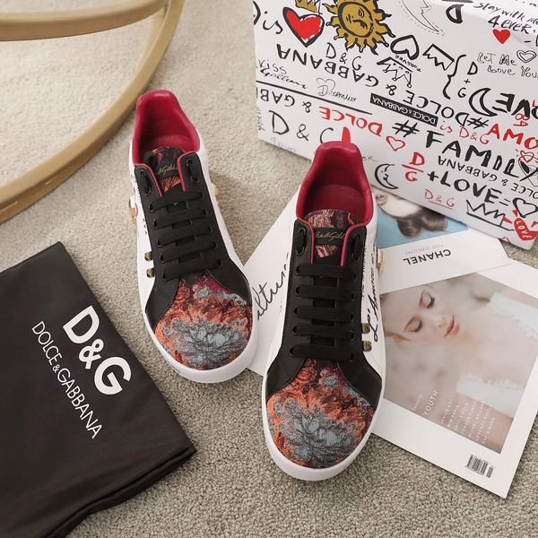 new style luxury ladies casual jogging shoes three air fashion design brand classic pattern platform four seasons women's gesa, Black
new style luxury ladies casual jogging shoes three air fashion design brand classic pattern platform four seasons women's gesa, Black