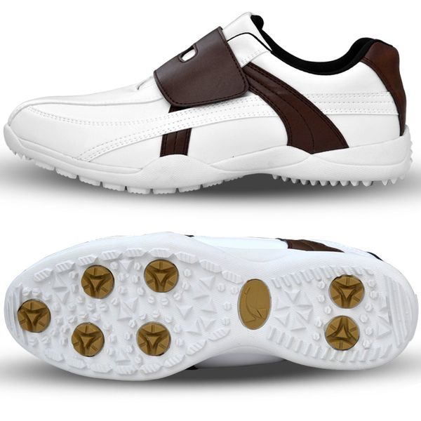 men's lightweight golf sport shoes breathable waterproof golf sneakers men's cushioned non-slip shoes high quality
men's lightweight golf sport shoes breathable waterproof golf sneakers men's cushioned non-slip shoes high quality