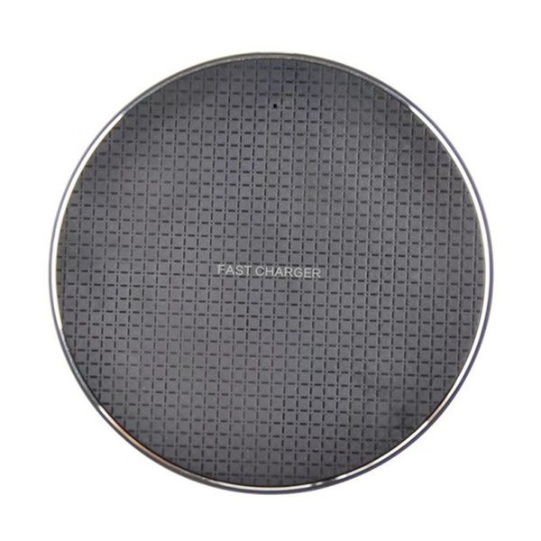 wireless fast charging 10w high-powered qi universal wireless charger with retail box for iphone 11 5.8 6.1 6.5
wireless fast charging 10w high-powered qi universal wireless charger with retail box for iphone 11 5.8 6.1 6.5