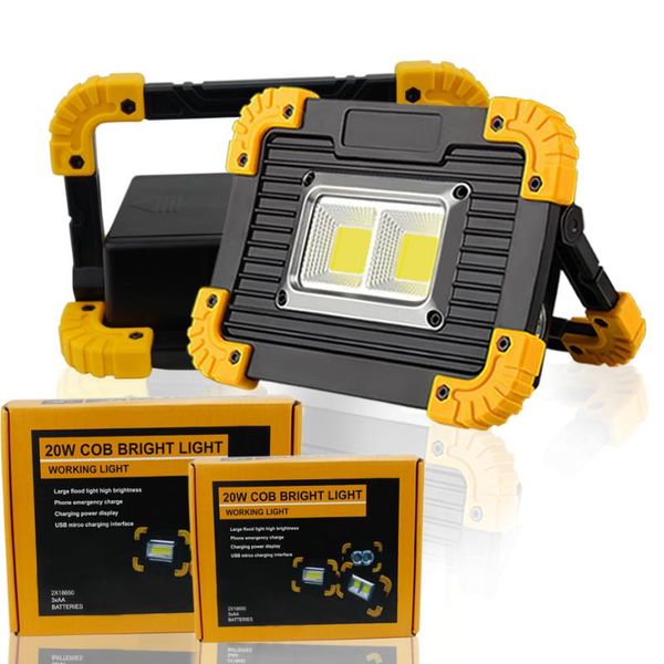 portable lanterns spotlight work light waterproof latern led usb rechargeable flood 4 modes outdoor 18650 battery
portable lanterns spotlight work light waterproof latern led usb rechargeable flood 4 modes outdoor 18650 battery