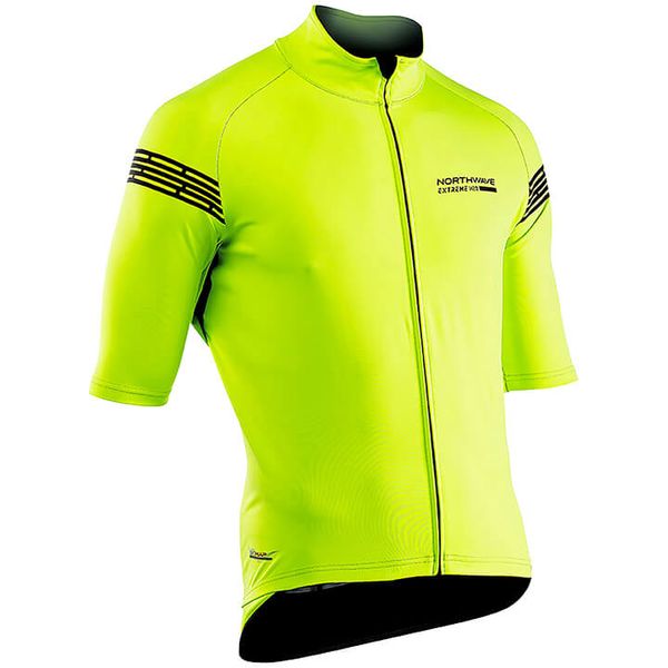 2019 pro team cycling jersey summer short sleeve mtb racing bicycle bike cycling clothing men maillot northwave fluorescent, Black;red
2019 pro team cycling jersey summer short sleeve mtb racing bicycle bike cycling clothing men maillot northwave fluorescent, Black;red