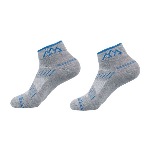 outdoor sports running hiking wilderness hiking socks thickening autumn and winter men's socks foot new sports safety v10, Black
outdoor sports running hiking wilderness hiking socks thickening autumn and winter men's socks foot new sports safety v10, Black