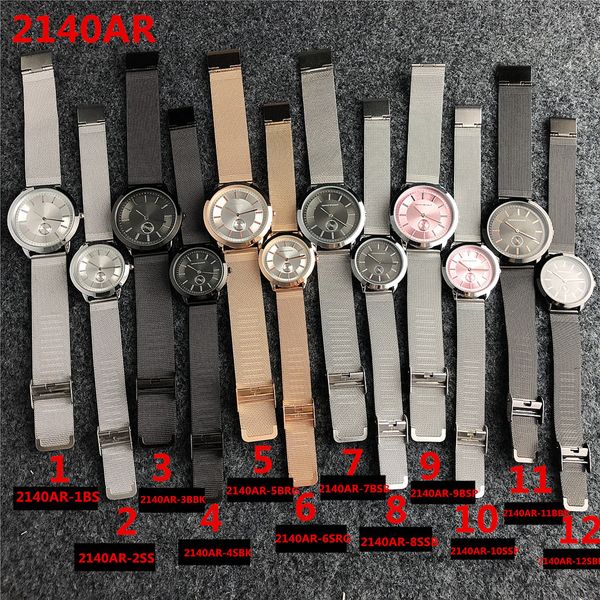 Relógios de pulso zichen080514
Relógios de pulso zichen080514