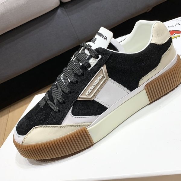 2019qt new men s casual sports shoes, rubber low to help luxury men s outdoor travel sports shoes, original box packaging fast delivery
2019qt new men s casual sports shoes, rubber low to help luxury men s outdoor travel sports shoes, original box packaging fast delivery
