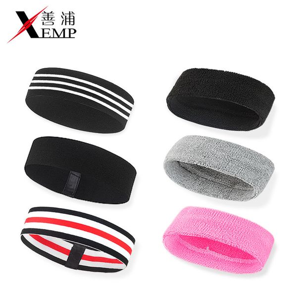 designer turban sports basketball running headband headband men and women suction antiperspirant band fashion wide-brimmed headband net red, Silver
designer turban sports basketball running headband headband men and women suction antiperspirant band fashion wide-brimmed headband net red, Silver