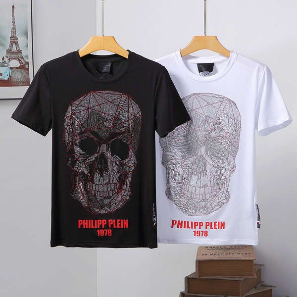 19t new summer cotton new o-neck short-sleeved t-shirt men and women t-shirt fashion style sports ladies t-shirt, White;black
19t new summer cotton new o-neck short-sleeved t-shirt men and women t-shirt fashion style sports ladies t-shirt, White;black