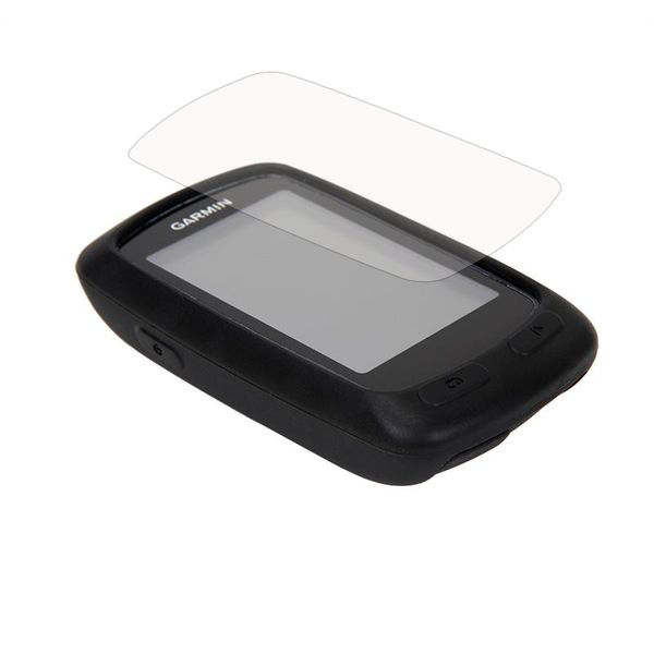 outdoor cycling computer silicone rubber protect case + lcd screen film protector for garmin edge 200/500/800/810/520/1000
outdoor cycling computer silicone rubber protect case + lcd screen film protector for garmin edge 200/500/800/810/520/1000