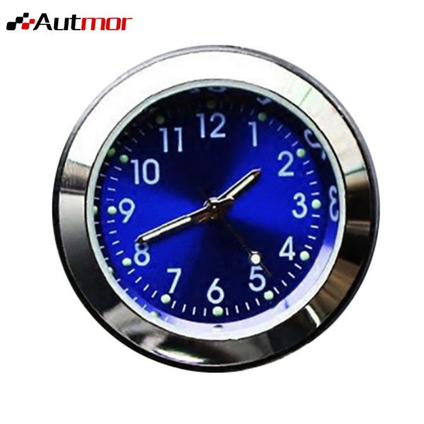 2019 new auto ornament creatieve lichtgevende klok thermometer mode automobiel auto interieur digitale pointer horloge
2019 new auto ornament creatieve lichtgevende klok thermometer mode automobiel auto interieur digitale pointer horloge