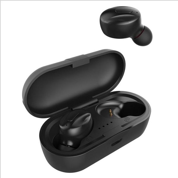 nice xg13 tws inear mini wireles bluetooth v5.0 mini earphone handin ear headphones headset for smart phone
nice xg13 tws inear mini wireles bluetooth v5.0 mini earphone handin ear headphones headset for smart phone