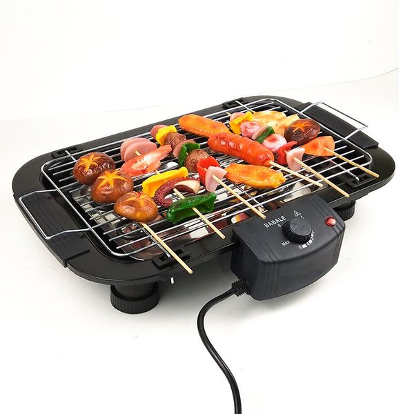 liruika bbq girll five-speed temperature regulation and environmental protection household smoke-barbecue machine
liruika bbq girll five-speed temperature regulation and environmental protection household smoke-barbecue machine