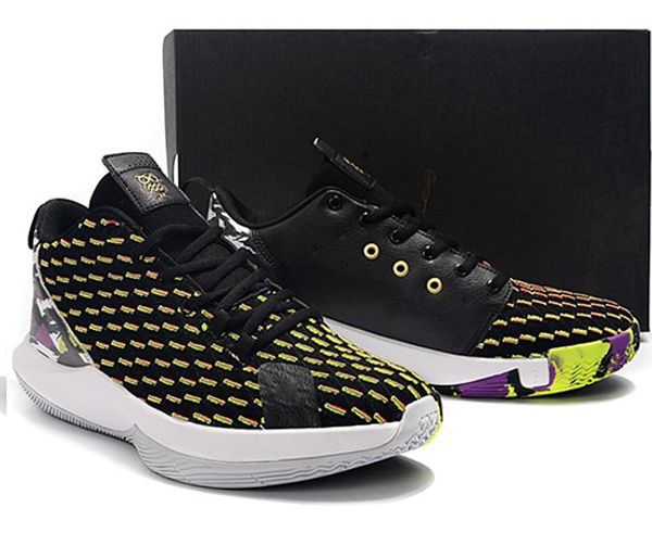 paul 12 basketball shoes for mens black luxury athletic sneakers outdoor sports jumpman cp3 shoes trainers size 7
paul 12 basketball shoes for mens black luxury athletic sneakers outdoor sports jumpman cp3 shoes trainers size 7