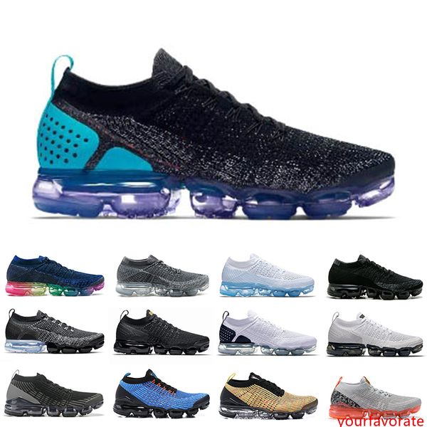 punch knit 1.0 2.0 3.0 mens running shoes fly triple white black heritage cushion trainer men women sports sneakers
punch knit 1.0 2.0 3.0 mens running shoes fly triple white black heritage cushion trainer men women sports sneakers