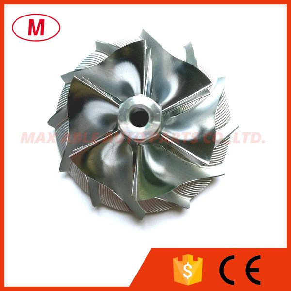 gta15-25 436563-0001 41.58x56.02mm 6+6 blades turbo billet compressor wheel/aluminum 2618/milling for bmw 700935/704361/712541 turbo chra
gta15-25 436563-0001 41.58x56.02mm 6+6 blades turbo billet compressor wheel/aluminum 2618/milling for bmw 700935/704361/712541 turbo chra