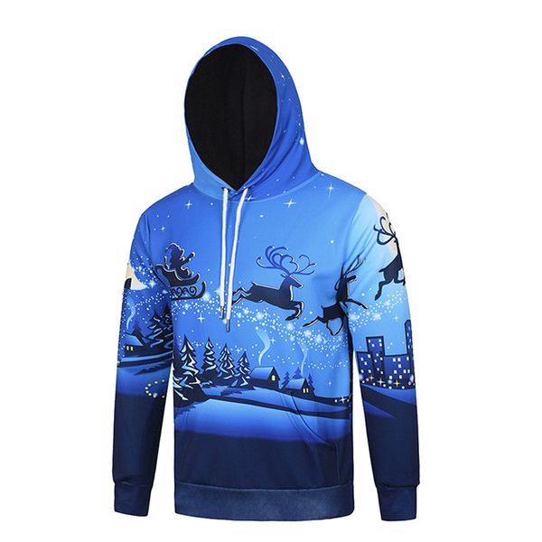 calidad sudadera hombre mens 3d printed christmas pullover long sleeve hooded sweatshirt blouse hoodie men hip hop, Black
calidad sudadera hombre mens 3d printed christmas pullover long sleeve hooded sweatshirt blouse hoodie men hip hop, Black