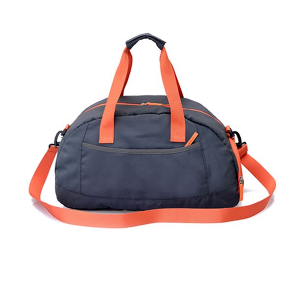 19ss fashion designer duffel bag outdoor travel bag casual shoulder bag for kids adult
19ss fashion designer duffel bag outdoor travel bag casual shoulder bag for kids adult