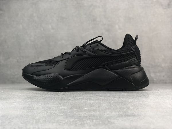 2020 retro casual transformers x casual shoes bmw mms rs-x sankuanz reinvention fashion old dad athletic designers size 36-45, Black
2020 retro casual transformers x casual shoes bmw mms rs-x sankuanz reinvention fashion old dad athletic designers size 36-45, Black