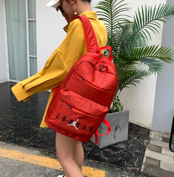 wholesale-new air jordam knapsack bags aj new soccer aj psg paris brand bags for man women girls and recreational sports shoulder bag
wholesale-new air jordam knapsack bags aj new soccer aj psg paris brand bags for man women girls and recreational sports shoulder bag