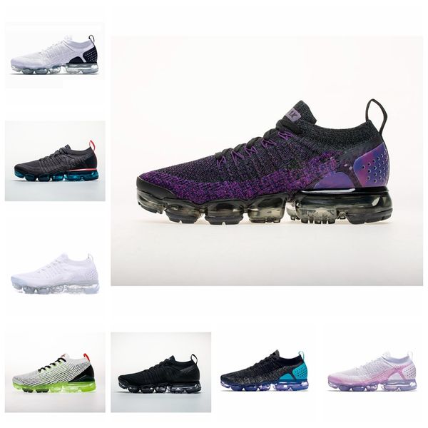 d05 2020 новые мужские mercurial plus tn ultra se черный белый оранжевый desinger кроссовки для женщин mentrainers спортивные кроссовки разм
d05 2020 новые мужские mercurial plus tn ultra se черный белый оранжевый desinger кроссовки для женщин mentrainers спортивные кроссовки разм