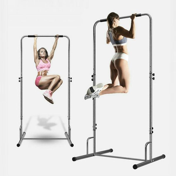 width 70cm base indoor horizontal bar, capacity 150kg pull up bar with thicken steel pipe, 5 grade adjust fitness chin up
width 70cm base indoor horizontal bar, capacity 150kg pull up bar with thicken steel pipe, 5 grade adjust fitness chin up