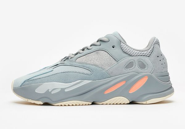 Hot sales 700 Inertia men women running shoes free shipping store new 700 v2 Static Mauve wave runner shoes With Box US5-US11
Hot sales 700 Inertia men women running shoes free shipping store new 700 v2 Static Mauve wave runner shoes With Box US5-US11