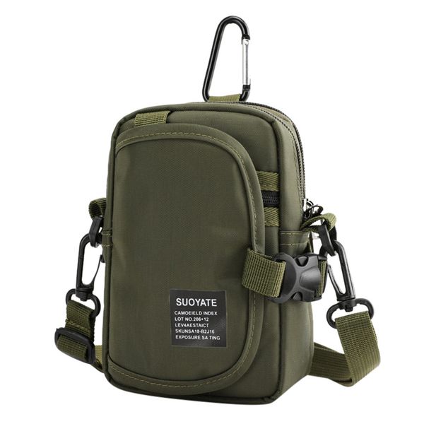 unisex crossbody сумки водонепроницаемые мобильный телефон мешки одно плечо сумка талии обновления bolso mujer bolsas
unisex crossbody сумки водонепроницаемые мобильный телефон мешки одно плечо сумка талии обновления bolso mujer bolsas