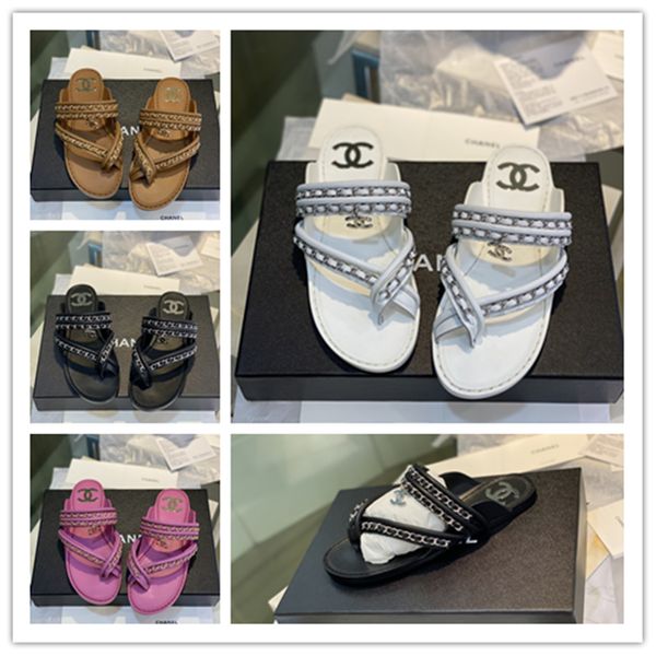 fashion slippers fashion women's sandals, brand designers cross-strap women's shoes, outdoor l walking sandals size 35-40, Black
fashion slippers fashion women's sandals, brand designers cross-strap women's shoes, outdoor l walking sandals size 35-40, Black