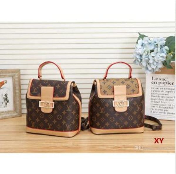 u6 women's fashion bag crossbody messenger bags female handbags wallet leather bag ladies shoulder bags z7
u6 women's fashion bag crossbody messenger bags female handbags wallet leather bag ladies shoulder bags z7