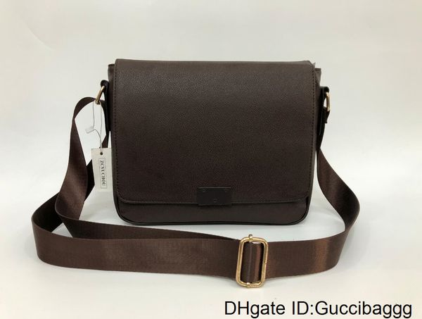 2019 новая классика мода мужчины посланник сумки креста тела сумка школа bookbag должны 41213 с мешком для сбора пыли
2019 новая классика мода мужчины посланник сумки креста тела сумка школа bookbag должны 41213 с мешком для сбора пыли