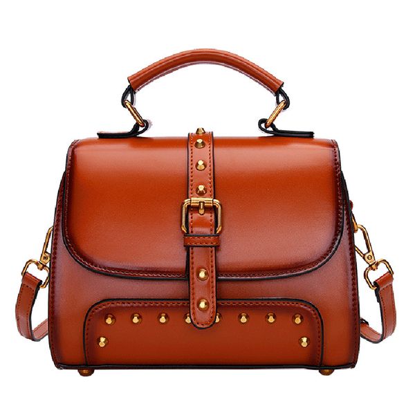 100% genuine leather women crossbody bag shoulder bags doctor bag purse lady flap female messenger valentine's present
100% genuine leather women crossbody bag shoulder bags doctor bag purse lady flap female messenger valentine's present