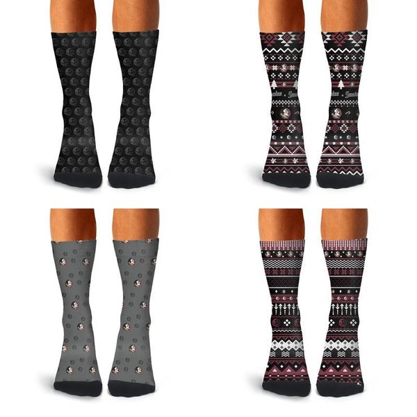 человек штата флорида семинолов футбол черный crew socks хлопок пользовательские lightweight running fancy рождество красный серый коричневы, Black
человек штата флорида семинолов футбол черный crew socks хлопок пользовательские lightweight running fancy рождество красный серый коричневы, Black